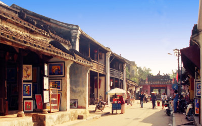 hoian-ancient-and-culture-walking-tour-half-day
