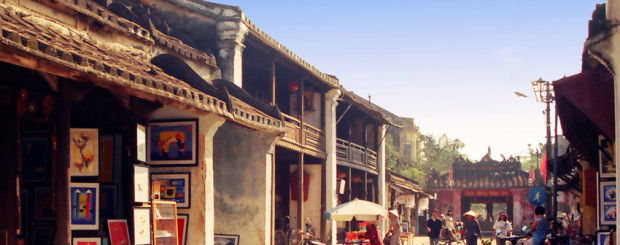 hoian-ancient-and-culture-walking-tour-half-day