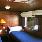 Bassac Cruise Cabin1