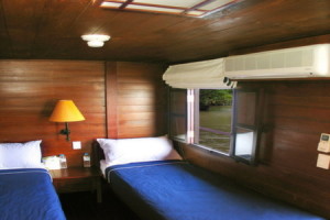 Bassac Cruise Cabin1